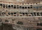 Colosseum (30) : Rom